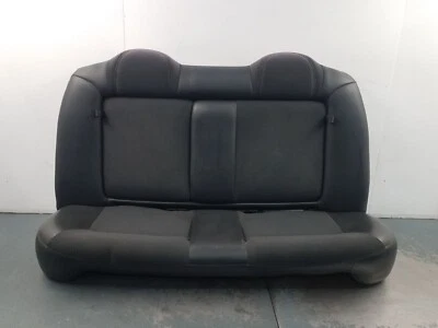 Dodge Neon SRT 2004 4 SRT4 juego de asientos traseros #1379 L2 Foto 1 de 4