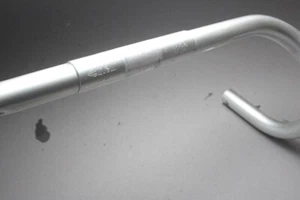Cinelli Campione del Mondo 66 44 Handle Bar / 46,5 cm / ø 26.4 / 1980s / Silver - Picture 1 of 11