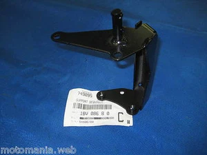 ATTACCO SUPPORTO CAVALLETTO LATERALE ELYSEO 125 749095 - Foto 1 di 1