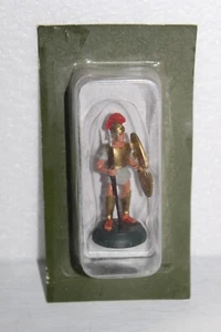 ALMIRALL PALOU R.B.A EDITORES GREEK SOLDIER REF/003 - Picture 1 of 2