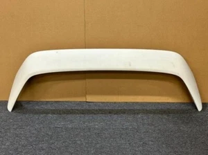 Honda Integra DC2 Type R Genuine Rear spoiler wing - Picture 1 of 6