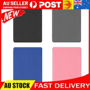 Protective Case for Kindle Paperwhite 12th Gen 2024 7\'\' with Auto Sleep Wake - Afbeelding 1 van 24