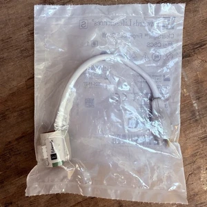 Edwards Lifesciences CSCM ClearSight Fingermanschette Small Medium Large - Menge 1 - Bild 1 von 2