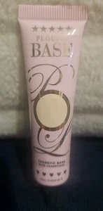 P Louise Rumour 02 Cosmetic Base Beautiful Colour 15 ML - Picture 1 of 2