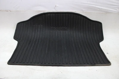 2017 TOYOTA RAV4 ALL WEATHER RUBER CARGO LINER PT908-42135 OEM 13 14 15 16 17 18 - Image 1 of 4