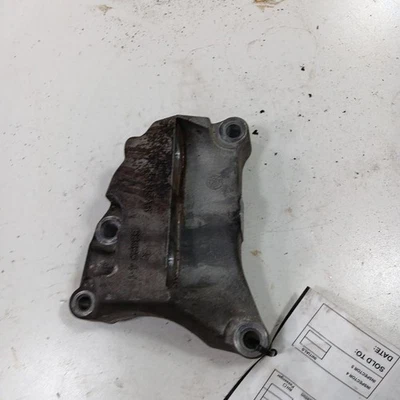 Soporte de montaje del motor del motor Jeep Cherokee pasajero derecho 2015 2016 2017 Foto 1 de 4