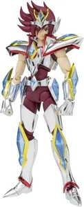 Saint Cloth Mythology Pegasus Koga PVC Figur - Bild 1 von 6