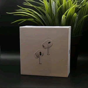 Air Pods Pro 2 Generation - Bild 1 von 7