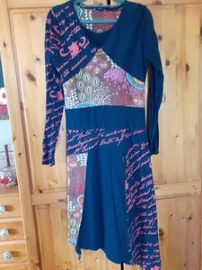 Joe Browns Women's - Picture 1 of 5