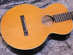 Gibson L-1 '26 - Picture 1 of 11