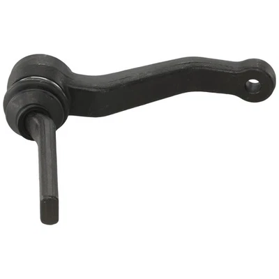 Nuevo brazo ralentí delantero Chevy Olds S10 camioneta Jimmy Cutlass S15 Le Sabre cupé sedán Foto 1 de 4