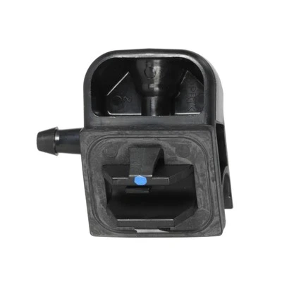 OEM 2013-20 Nissan NV200/NV200Taxi Left Windshield Washer Nozzle NEW 28931-3LM0A - Image 1 of 4