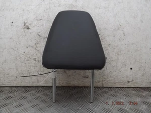 Toyota Yaris Cross Left Passenger N/S Front Headrest / Head Rest Mk4 2020-2025R - Picture 1 of 4