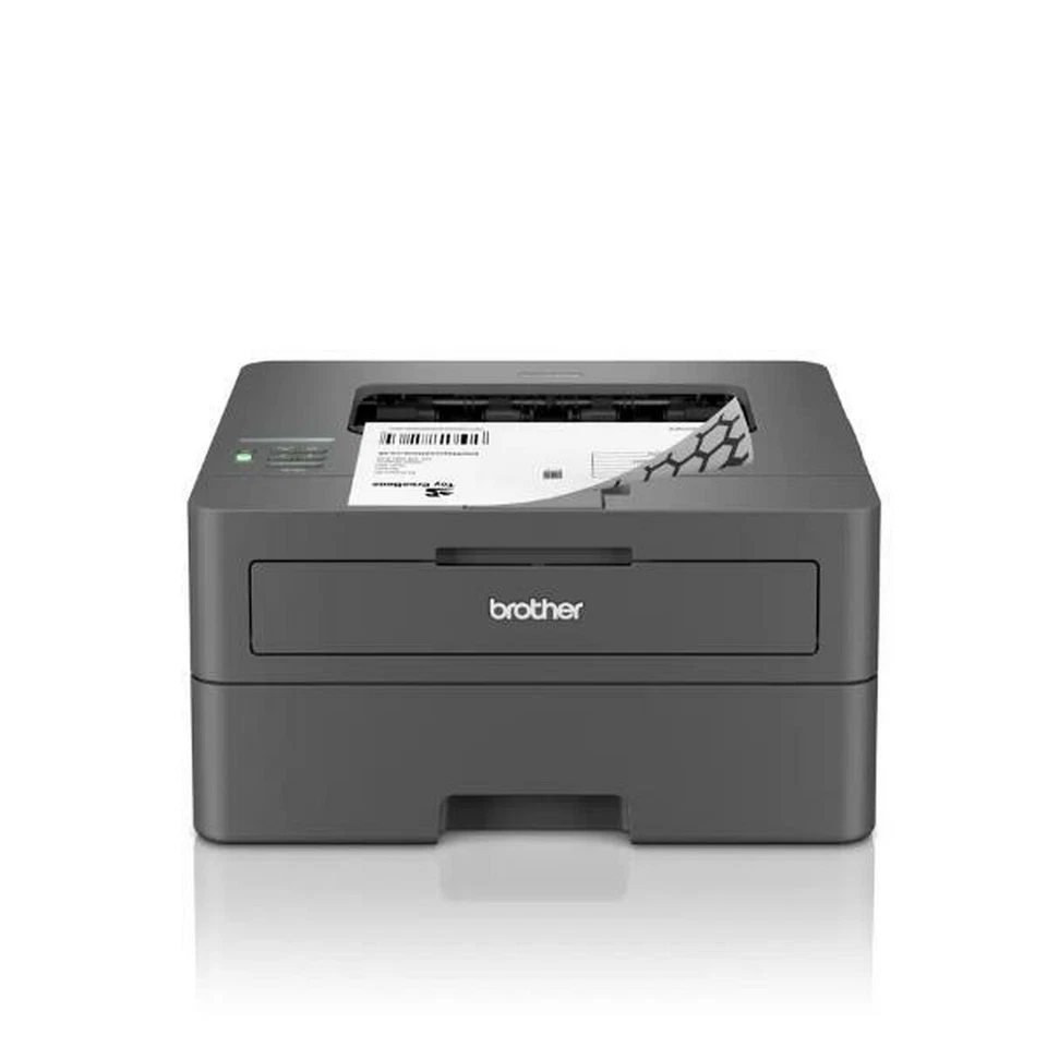 Stampante Laser Brother HLL2445DWRE1 - Immagine 1 di 1
