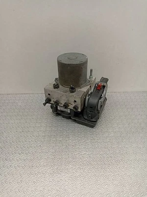 Bomba ABS AUDI A4 S4 B7 8E 8H 2005 8E0614517AK TDR36240 Foto 1 de 4