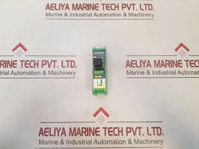 Phoenix contact fl cat5 terminal box Free shipping - Image 1 of 4