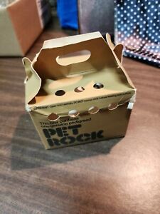 pet rock for sale | eBay