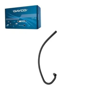 Manguera de calefacción Dayco HVAC para Ford F-250 1986-1995 Foto 1 de 2