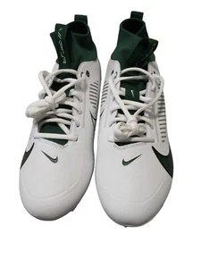 Botines de fútbol americano Nike Vapor Edge Pro 360 2 TB (equipo) FJ1581-130 tallas múltiples - Imagen 1 de 7