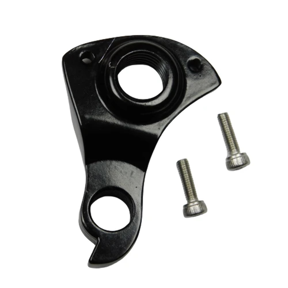 Derailleur Gear Hanger for Giant TCR 