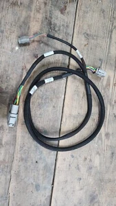 Trimble 68461 Universal Radar Adapter, CFX-750/FMX/FM-750/FM-1000 - Picture 1 of 2