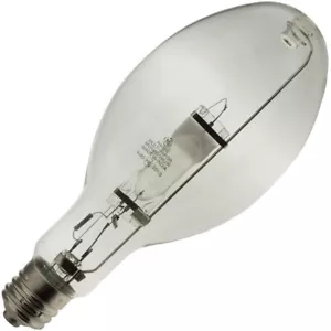 GE LIGHTING 12770 MVR400/VBU/R - Imagen 1 de 1
