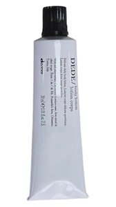 Davines DEDE Sonder Body Lotion - 30ML - Picture 1 of 4