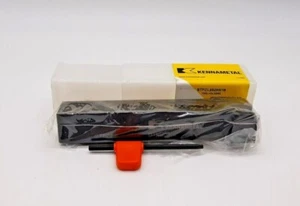 Kennametal STFCL2525M16 Tool Holder - Picture 1 of 5
