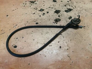 TRAINER ZÄHLER - APRILIA 50 SCARABEO 2T (01-04) - Bild 1 von 3