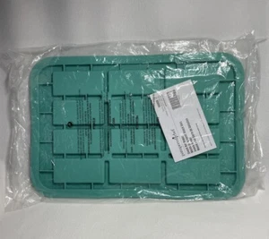 NEW Pampered Chef Snack Bar Maker #100000 Granola Protein Snacks Mold - Picture 1 of 5