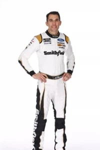 F1 GO KART RACING SUIT CIK/FIA LEVEL 2 CUSTOMIZE F1 KARTING SUIT IN ALL SIZES - Picture 1 of 3
