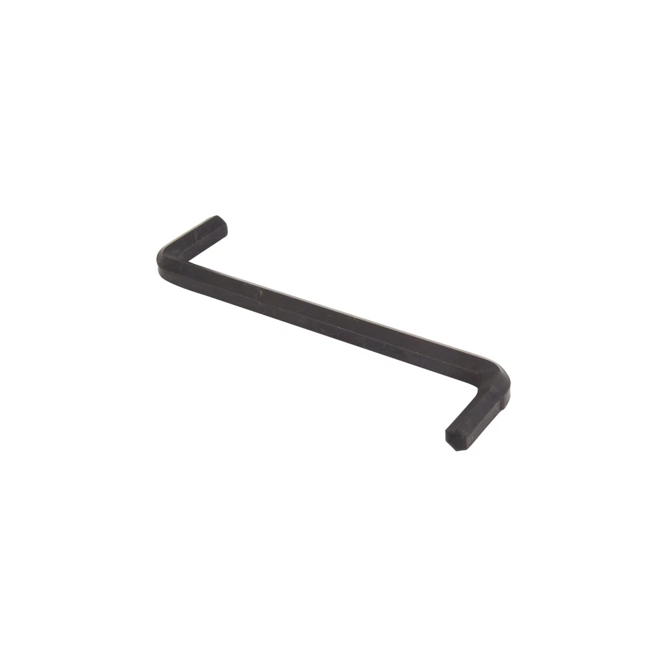 Tool Allen Wrench Sunlite 5/6mm Combo - Image 1 of 1
