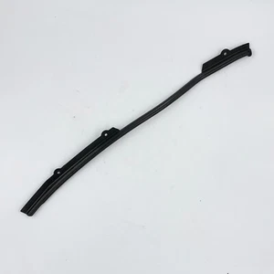 Genuine OEM Volkswagen 1Y0871371 Convertible Frame Guide, Left Section - Picture 1 of 3
