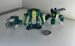 Into The Breach Rift Walkers - Picture 1 of 1