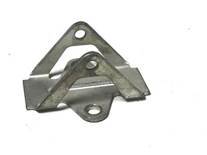 Johnson Evinrude OMC 310847 Support - Picture 1 of 5