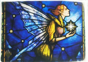 Magic the Gathering | DMU | Einzelkarten | Artworks mit Stempel | Auswahl DE NM - Bild 1 von 4