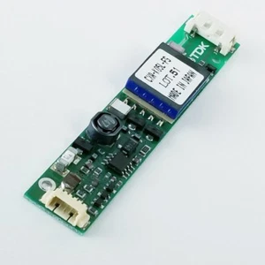 Original TDK CXA-K05L-FS Inverter USA Seller and Free Shipping - Picture 1 of 12