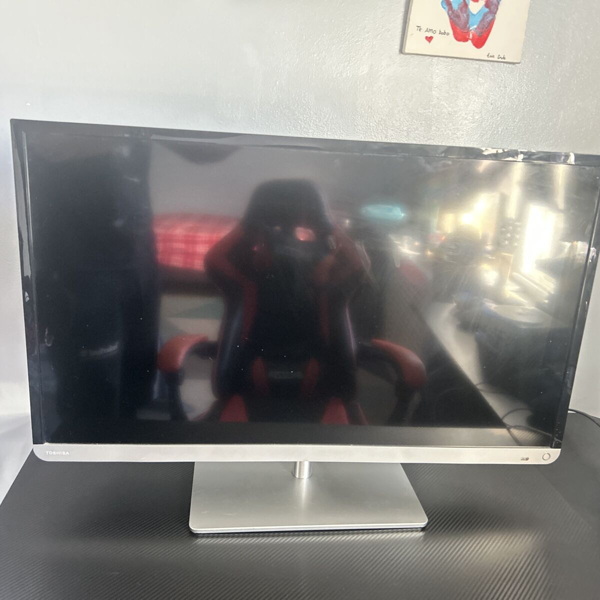 Toshiba CRT 30-39 in Screen TVs for Sale | Shop New & Used Toshiba CRT 30-39 in Screen TVs for Sale | Shop New & Used
