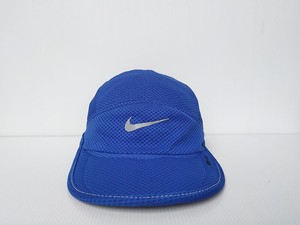 nike daybreak hat products for sale | eBay