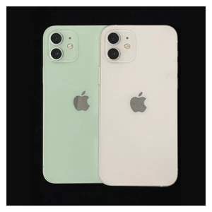 Apple iPhone 12 64 GB/128 GB - Desbloqueado, Verizon, AT&T, T-Mobile - Envío gratuito - Imagen 1 de 8