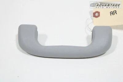 Chevrolet Blazer 2019-2023 trasero derecho superior techo agarre mango OEM Foto 1 de 4