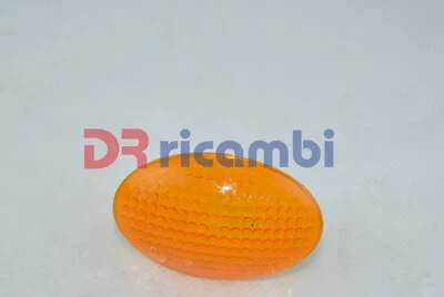 Blinklicht Blinker Richtungsanzeiger Pfeile Opel Corsa Astra - Opel 90487599 - Bild 1 von 4