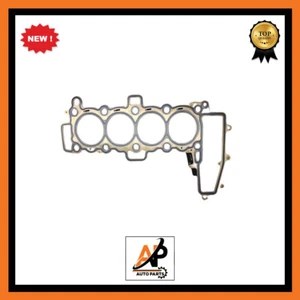 Head Gasket For LAND ROVER RANGE EVOQUE Diesel TODOTERRENO FWD L551 2.0 D150 - Bild 1 von 2