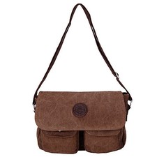 Herren-Taschen