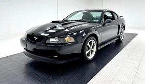 2003 Ford Mustang Mach 1 - Picture 1 of 12