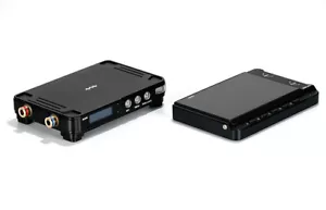 Mini Digital Power Supply 30V10A MDP-P906 Power Module 95% Conversion Efficiency - Picture 1 of 15