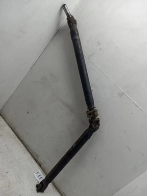 95-04 TOYOTA TACOMA 2.4L RWD MT REAR DRIVE SHAFT  - Image 1 of 4