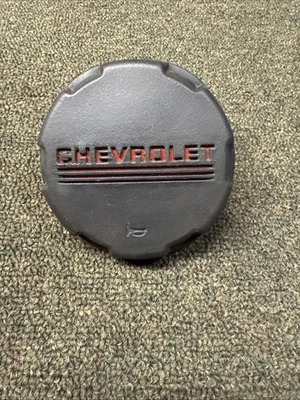 88-94 CHEVROLET BLAZER K1500 K2500 K3500 CAMIÓN BOCINA BOTÓN Foto 1 de 4