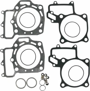 Moose Top End Gasket Kit for 2009-2013 Kawasaki KRF750 Teryx FI 4x4 Sport UTV - Picture 1 of 2