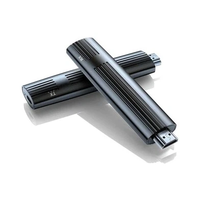 HDMI Transmitter Gigablue Nano Extender Kabellos kein WLAN notwendig Plug & Play - Bild 1 von 4